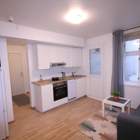 Super Cozy 3-bedroom In Picturesque Neigborhood * Bergen