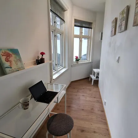 Super Cozy 3-bedroom In Picturesque Neigborhood