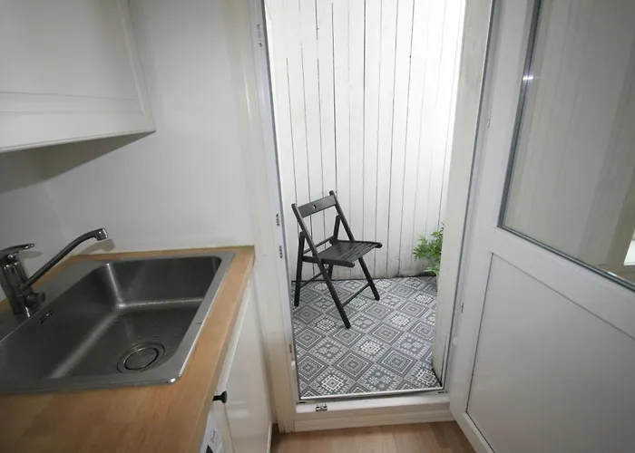 Super Cozy 3-bedroom In Picturesque Neigborhood Bergen